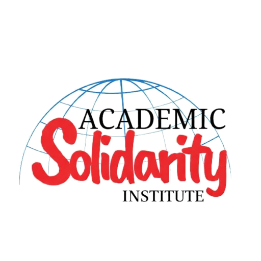 Academic Solidarity Institute